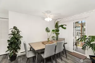 4831 Fauntleroy Wy SW, Seattle, WA 98116 - Photo 6