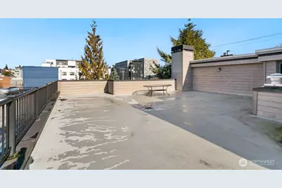 4831 Fauntleroy Way SW #206, Seattle, WA 98116 - Photo 18