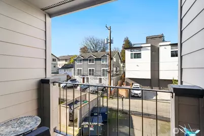 4831 Fauntleroy Way SW #206, Seattle, WA 98116 - Photo 14