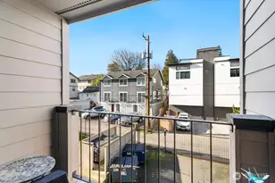 4831 Fauntleroy Wy SW, Seattle, WA 98116 - Photo 14