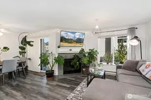 4831 Fauntleroy Wy SW, Seattle, WA 98116 - Photo 6