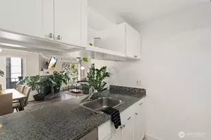 4831 Fauntleroy Wy SW, Seattle, WA 98116 - Photo 4