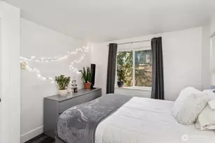 4831 Fauntleroy Wy SW, Seattle, WA 98116 - Photo 10