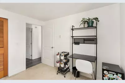 4831 Fauntleroy Way SW #206, Seattle, WA 98116 - Photo 12