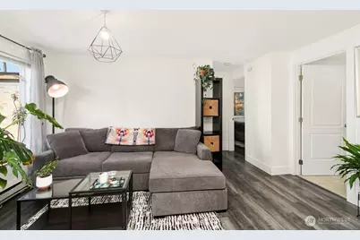 4831 Fauntleroy Way SW #206, Seattle, WA 98116 - Photo 8