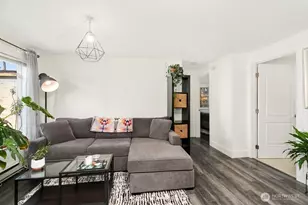 4831 Fauntleroy Wy SW, Seattle, WA 98116 - Photo 8