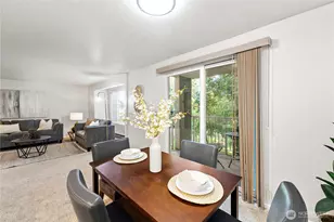 200 Mt Park Blvd SW, Issaquah, WA 98027 - Photo 8