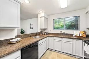 200 Mt Park Blvd SW, Issaquah, WA 98027 - Photo 12