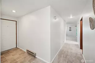 200 Mt Park Blvd SW, Issaquah, WA 98027 - Photo 2