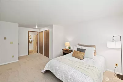 200 Mt Park Boulevard SW #A204, Issaquah, WA 98027 - Photo 20