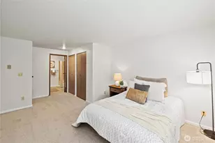 200 Mt Park Blvd SW, Issaquah, WA 98027 - Photo 20