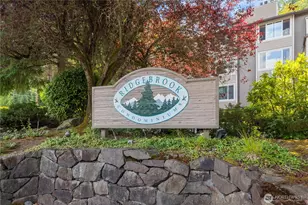 200 Mt Park Blvd SW, Issaquah, WA 98027 - Photo 34