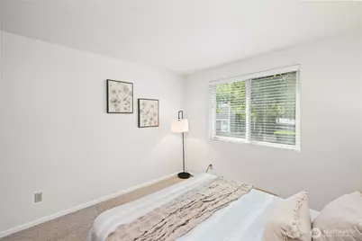 200 Mt Park Boulevard SW #A204, Issaquah, WA 98027 - Photo 24