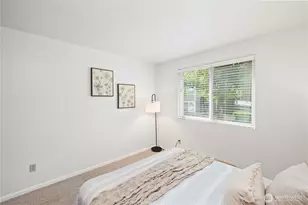 200 Mt Park Blvd SW, Issaquah, WA 98027 - Photo 24