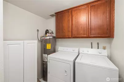 200 Mt Park Boulevard SW #A204, Issaquah, WA 98027 - Photo 26