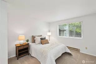 200 Mt Park Blvd SW, Issaquah, WA 98027 - Photo 18