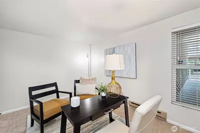 200 Mt Park Boulevard SW #A204, Issaquah, WA 98027 - Photo 16