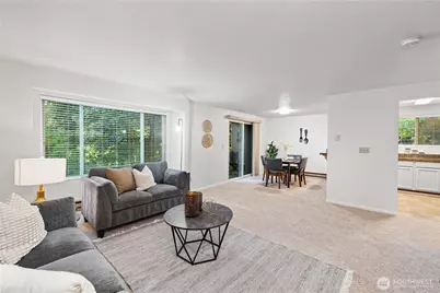 200 Mt Park Boulevard SW #A204, Issaquah, WA 98027 - Photo 6