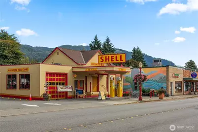 200 Mt Park Boulevard SW #A204, Issaquah, WA 98027 - Photo 40