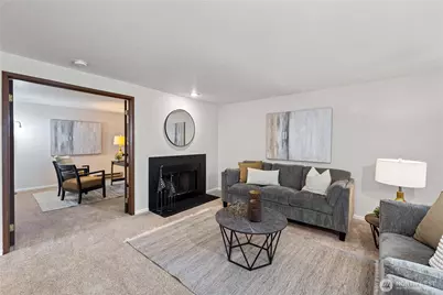 200 Mt Park Boulevard SW #A204, Issaquah, WA 98027 - Photo 4