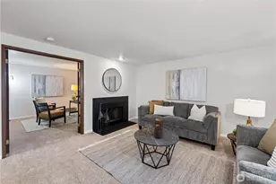 200 Mt Park Blvd SW, Issaquah, WA 98027 - Photo 4