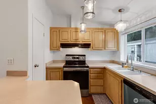 1965 Westside Hwy, Kelso, WA 98626 - Photo 8