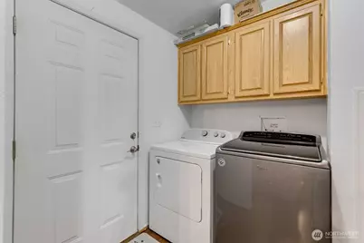 1965 Westside Highway #87, Kelso, WA 98626 - Photo 12