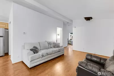 1965 Westside Highway #87, Kelso, WA 98626 - Photo 4