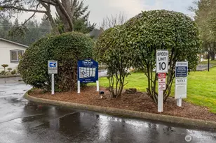 1965 Westside Hwy, Kelso, WA 98626 - Photo 26