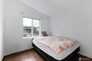 1965 Westside Hwy, Kelso, WA 98626 - Photo 18