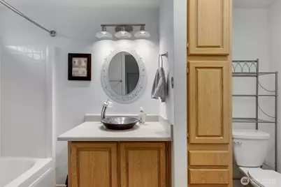 1965 Westside Highway #87, Kelso, WA 98626 - Photo 16