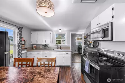 208 9th Street, Lynden, WA 98264 - Photo 12