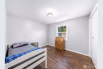 208 9th Street, Lynden, WA 98264 - Photo 18