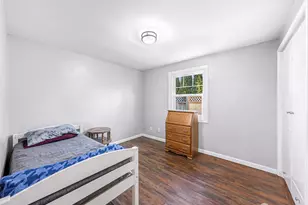 208 9th St, Lynden, WA 98264 - Photo 18