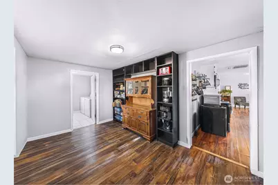 208 9th Street, Lynden, WA 98264 - Photo 24