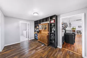 208 9th St, Lynden, WA 98264 - Photo 24