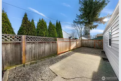 208 9th Street, Lynden, WA 98264 - Photo 32