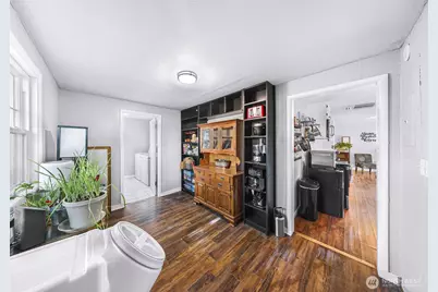 208 9th Street, Lynden, WA 98264 - Photo 22