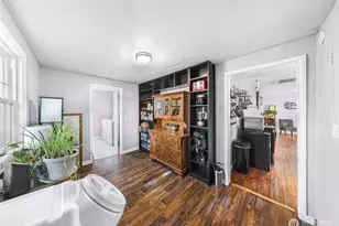 208 9th St, Lynden, WA 98264 - Photo 22