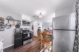 208 9th St, Lynden, WA 98264 - Photo 6