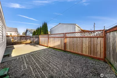 208 9th Street, Lynden, WA 98264 - Photo 30