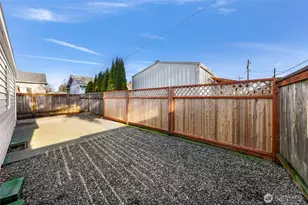 208 9th St, Lynden, WA 98264 - Photo 30