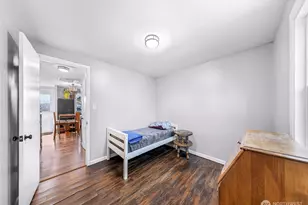 208 9th St, Lynden, WA 98264 - Photo 20