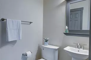 415 Olympic View Ave NE, Ocean Shores, WA 98569 - Photo 20