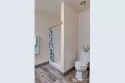 415 Olympic View Avenue NE, Ocean Shores, WA 98569 - Photo 24