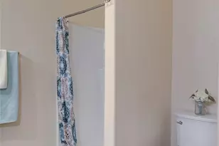 415 Olympic View Ave NE, Ocean Shores, WA 98569 - Photo 24