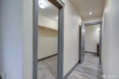 415 Olympic View Avenue NE, Ocean Shores, WA 98569 - Photo 18