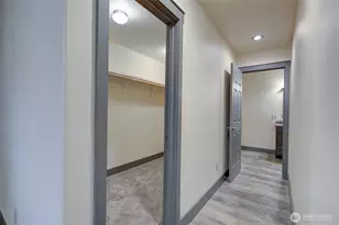 415 Olympic View Ave NE, Ocean Shores, WA 98569 - Photo 18
