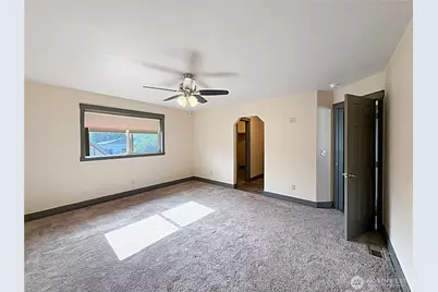 415 Olympic View Avenue NE, Ocean Shores, WA 98569 - Photo 24