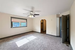 415 Olympic View Ave NE, Ocean Shores, WA 98569 - Photo 24